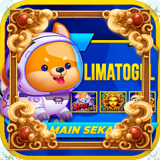 limatogel — galeri pratinjau - APK Resmi